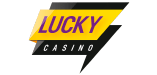 Wilds of Fortune Slots