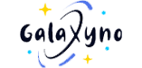 Latest No Deposit Bonus Codes Latest No Deposit Bonus Codes