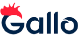 Latest No Deposit Bonus Codes Latest No Deposit Bonus Codes