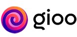 Gioo Casino