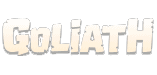 Shamrock Holmes Megaways Slots