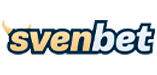 Svenbet Casino