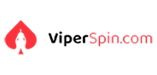 ViperSpin Casino