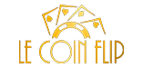 LeCoinFlip No Deposit Bonus Codes