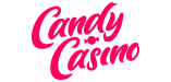 Candy Casino No Deposit Bonus Codes