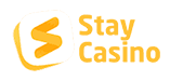 Stay Casino No Deposit Bonus Codes