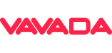 Vavada Casino No Deposit Bonus Codes