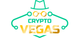 Crypto Vegas No Deposit Bonus Codes