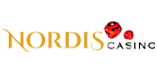 NordisCasino