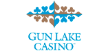 Big Bass Splash Slots