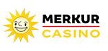 Twin Spin Megaways Slots