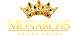 Wolf Gold Slots
