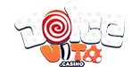 Khrysos Gold Slots
